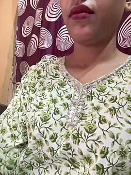 komalsharma99 online show from 05.22.26