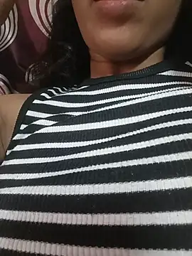komalsharma99 online show from 05.24.26