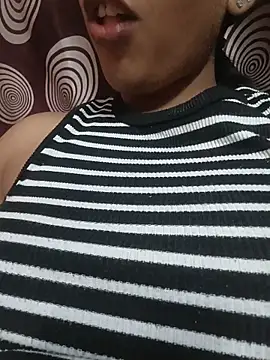 komalsharma99 online show from 05.24.26