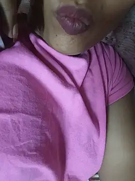 komalsharma99 online show from 05.25.26