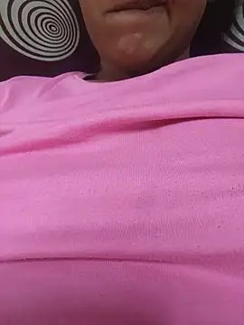 komalsharma99 online show from 05.26.26