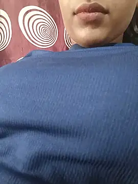 komalsharma99 online show from 05.27.26