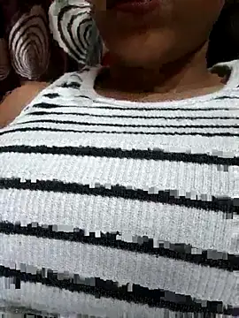 komalsharma99 online show from 05.29.26