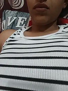 komalsharma99 online show from 05.30.26