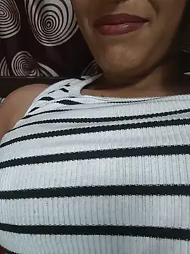komalsharma99 online show from 05.30.26