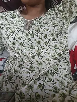 komalsharma99 online show from 05.31.26