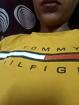 komalsharma99 online show from 06.02.26