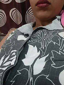 komalsharma99 online show from 06.08.26