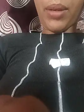 komalsharma99 online show from 06.10.26