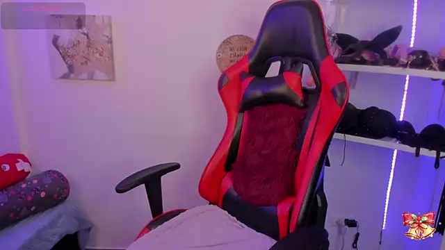 Lexyy evanss1 online show from 04.10.26