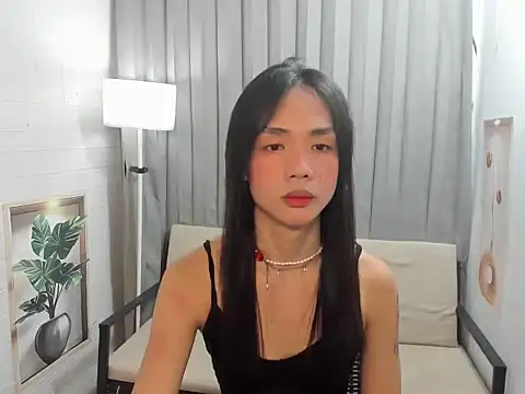 BigCockKiara online show from 02.11.26