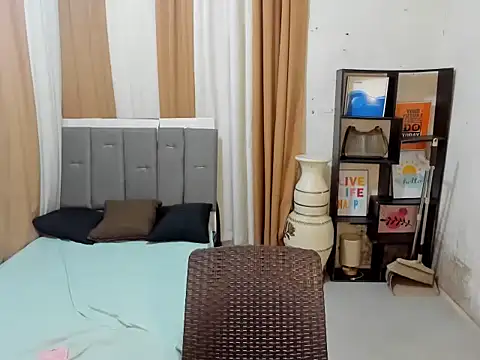 BigCockKiara online show from 03.04.26