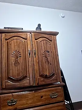 ldhurstII online show from 02.21.26