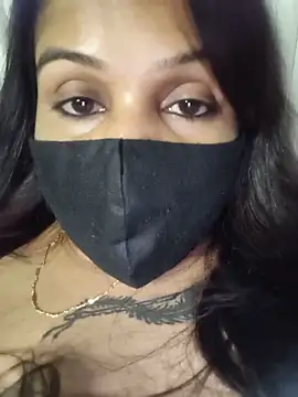 V-Hot-Suity online show from 05.15.26
