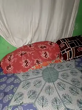 V-Hot-Suity online show from 06.04.26
