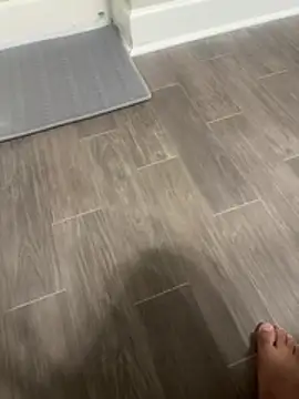 Snapshot of jose_vnzla chatting on 03.02.26 jose vnzla online show from 03.02.26