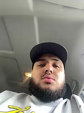 Snapshot of jose_vnzla chatting on 03.03.26 jose vnzla online show from 03.03.26