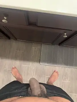 jose vnzla online show from 03.07.26