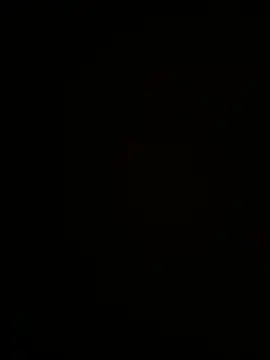 jose vnzla online show from 04.26.26