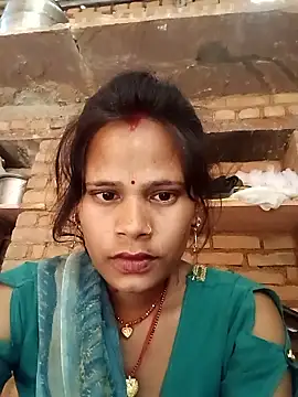 Snapshot of Hot_ree64 chatting on 02.20.26 Hot ree64 online show from 02.20.26