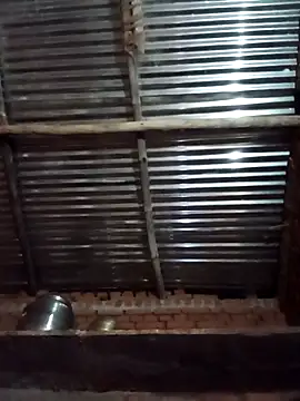 Snapshot of Hot_ree64 chatting on 02.21.26 Hot ree64 online show from 02.21.26