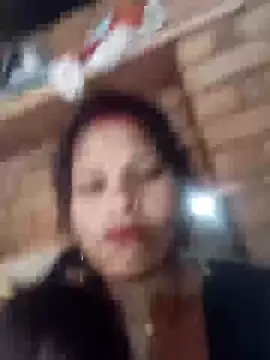 Snapshot of Hot_ree64 chatting on 02.26.26 Hot ree64 online show from 02.26.26