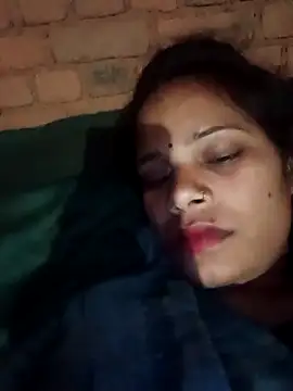 Hot ree64 online show from 03.10.26