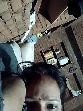 Hot ree64 online show from 04.04.26