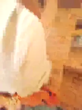 Hot ree64 online show from 04.29.26