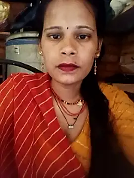 Hot ree64 online show from 05.14.26