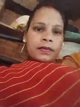 Hot ree64 online show from 05.24.26