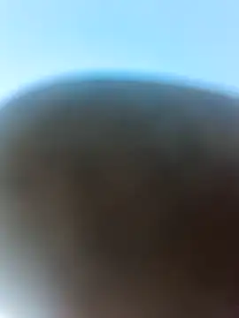 Cut it73 online show from 02.17.26