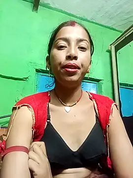 Cut it73 online show from 02.18.26