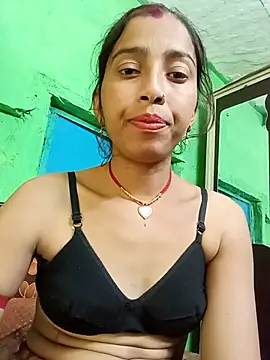 Cut it73 online show from 02.20.26