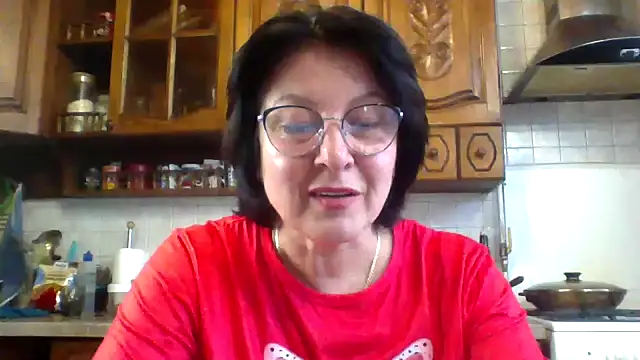 Asay21 online show from 02.18.26