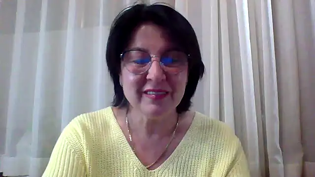 Asay21 online show from 02.21.26