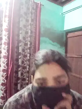 riyashrma00 online show from 02.09.26