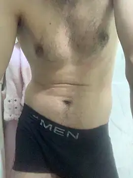 seko 25 online show from 03.31.26