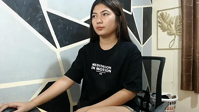 Jam morena  online show from 04.03.26