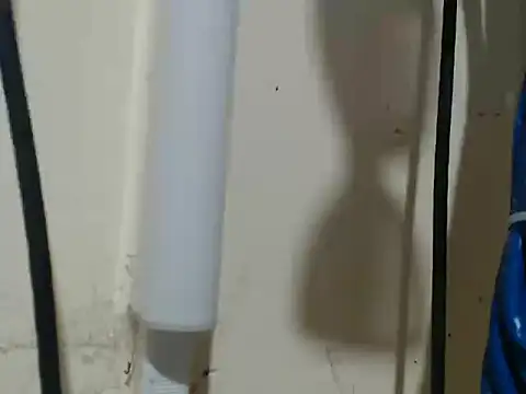 Snapshot of Charming_lexi chatting on 02.04.26 Charming lexi online show from 02.04.26