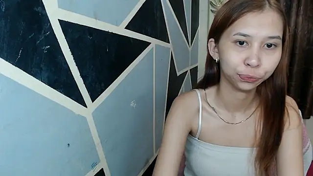 Charming lexi online show from 03.10.26