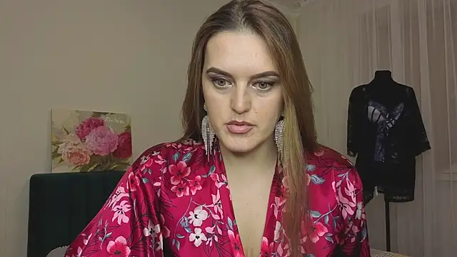 GEvangelinka online show from 02.06.26