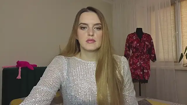 GEvangelinka online show from 04.29.26