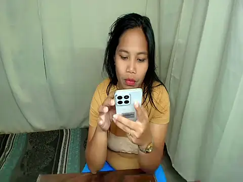 Black novaaa online show from 04.03.26