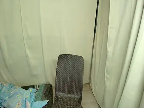 Black novaaa online show from 04.16.26