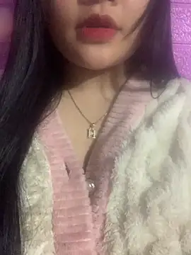 Violet pusy online show from 02.10.26