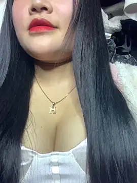 Violet pusy online show from 02.21.26