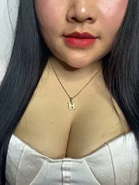 Violet pusy online show from 04.04.26