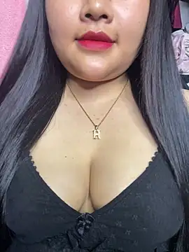 Violet pusy online show from 04.16.26