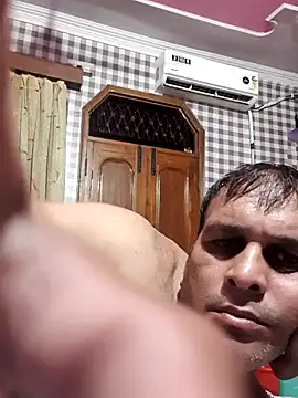 indiandesivillegeboy online show from 06.01.26